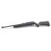 Ruger 10/22 Magpul .22LR 18.5" Barrel Semi Auto Rimfire Rifle - Black Ruger 10/22 Magpul .22LR 18.5" Barrel Semi Auto Rimfire Rifle - Black
